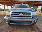 2010 TOYOTA Sequoia