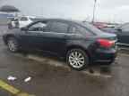 2013 CHRYSLER 200
