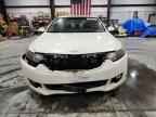 2010 ACURA TSX