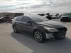 2014 TOYOTA Avalon