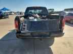 2003 DODGE RAM 1500