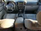 2007 KIA SORENTO