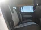 2013 GMC Terrain