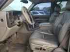 2004 GMC Yukon