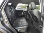 2014 TOYOTA 4Runner