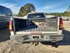 2006 GMC Sierra