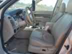 2010 MERCURY Mariner