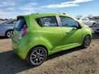 2014 CHEVROLET Spark