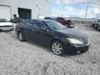 2007 LEXUS Es
