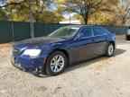 2016 CHRYSLER 300