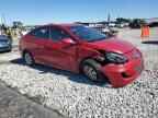 2016 HYUNDAI ACCENT