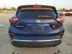 2023 NISSAN MURANO