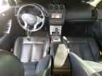 2009 NISSAN ALTIMA