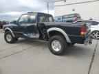 1995 FORD RANGER