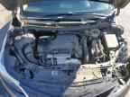 2018 CHEVROLET CRUZE