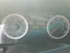2009 FORD ESCAPE