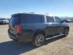 2016 CHEVROLET Suburban