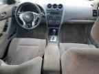 2007 NISSAN ALTIMA