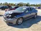 2014 CHEVROLET MALIBU