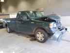 2008 FORD F-150