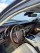2020 LEXUS LS 500