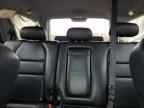 2005 ACURA MDX