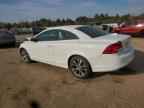 2012 VOLVO C70