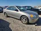 2003 HONDA CIVIC