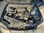 2004 SUBARU Legacy