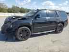 2015 CADILLAC ESCALADE