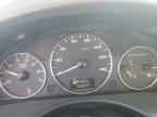 2006 CHEVROLET MALIBU