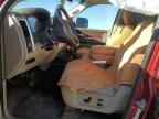 2011 DODGE Ram 3500