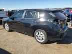 2024 SUBARU IMPREZA