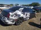 2023 CHRYSLER 300