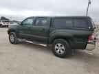 2014 TOYOTA TACOMA