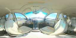 2010 CHRYSLER 300