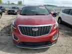 2020 CADILLAC XT5