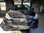 2011 HYUNDAI TUCSON