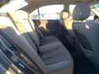 2010 HYUNDAI SONATA