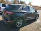2019 LINCOLN MKC