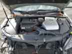 2008 LEXUS RX 400H