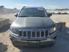 2014 JEEP Compass