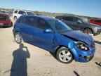 2007 KIA RIO