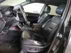 2012 KIA SORENTO