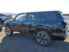 2018 TOYOTA 4Runner