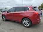 2020 BUICK Envision