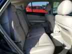 2006 LEXUS Rx