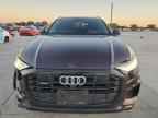 2020 AUDI Q8