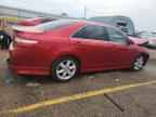 2008 TOYOTA CAMRY
