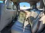2005 GMC Yukon